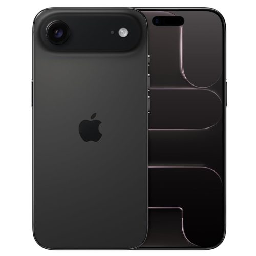 Apple iPhone 17 Air eSIM Price in Kenya – Buy Online