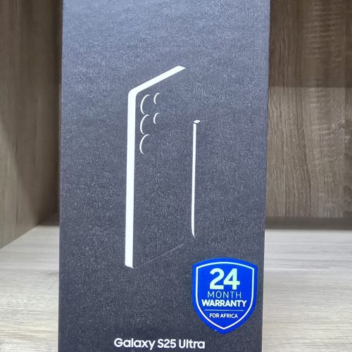 Samsung Galaxy S25 Ultra Price, Full Specifications & Features (2025)