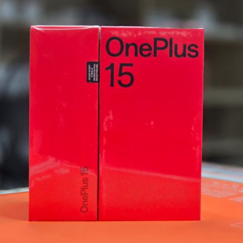 OnePlus 15 Price in Kenya & Full Specs (16GB/512GB – 1TB)