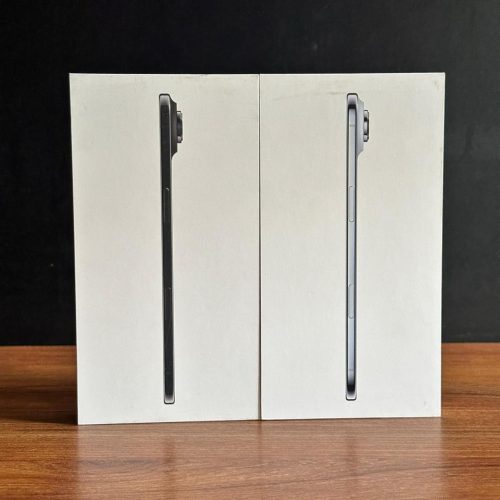 iPhone Air – Lightweight Apple 5G Smartphone