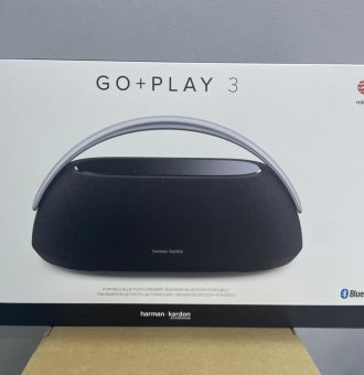 HARMAN K PLAY3