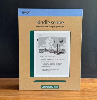 KINDLE PEN