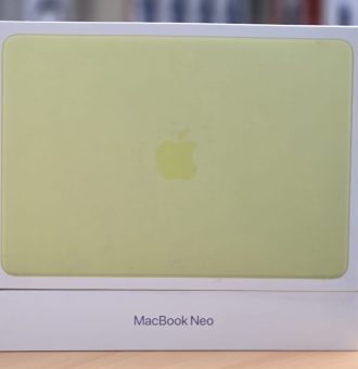 MCBOOK NEO