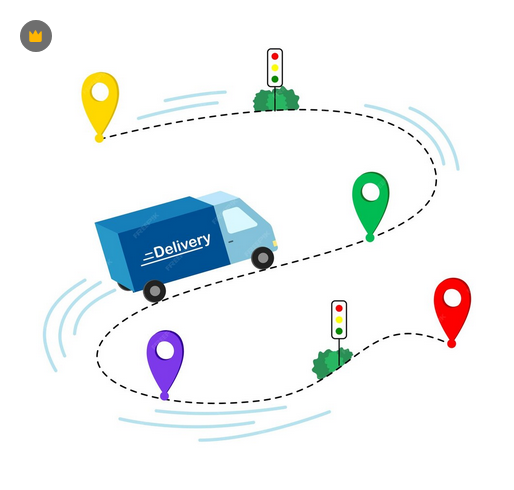 We Deliver
Nairobi: Under 2 hours
Nationwide: Next-day delivery