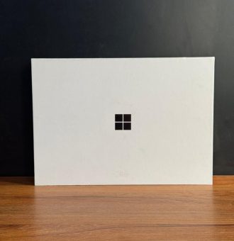 ms surface pro
